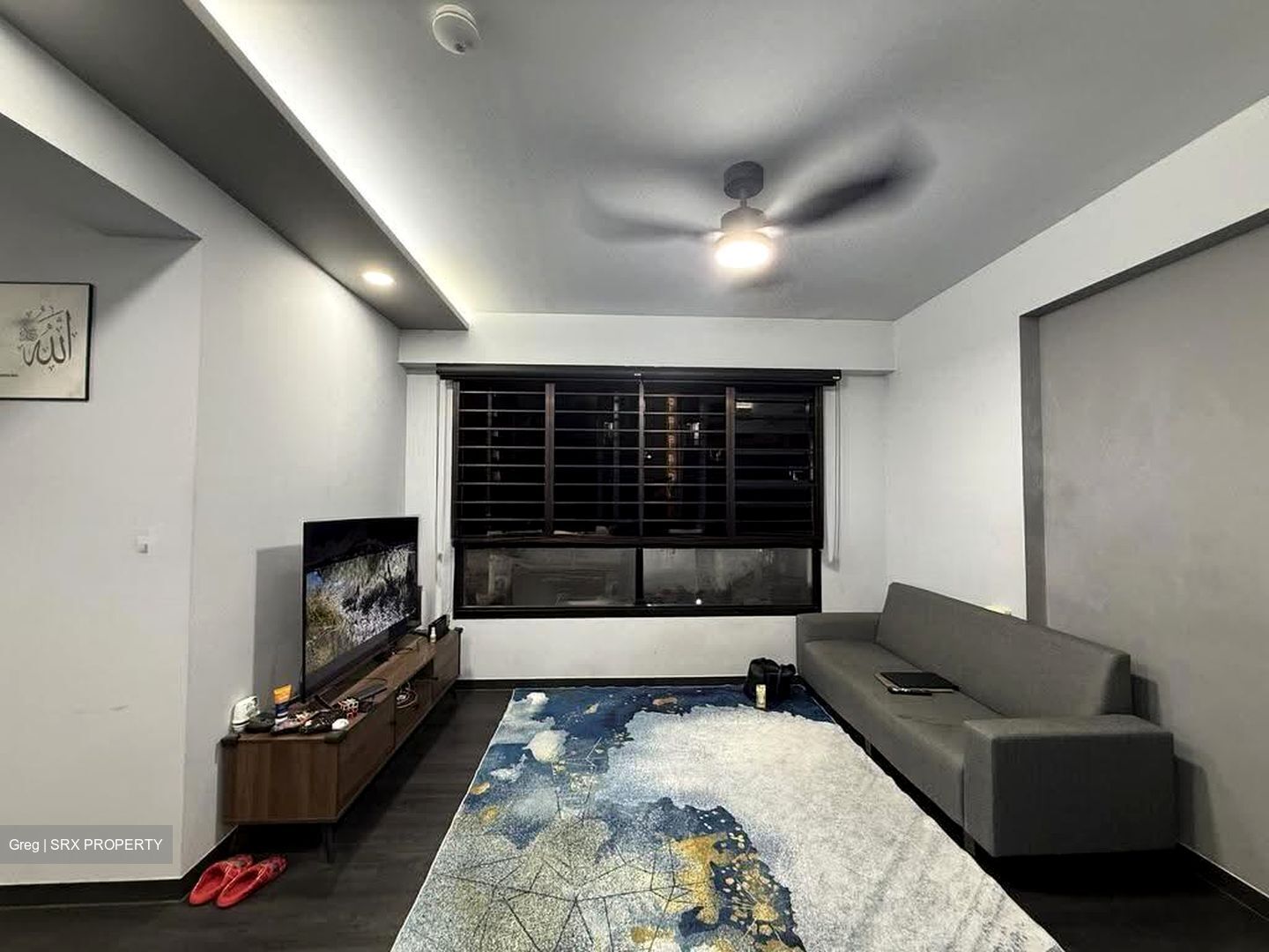 Blk 467B West Plains @ Bukit Batok (Bukit Batok), HDB 4 Rooms #619795741
